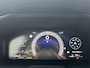 Toyota RAV4 2.5 Hybrid Dynamic Bearlock