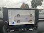 Toyota RAV4 2.5 Hybrid Dynamic Bearlock