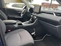 Toyota RAV4 2.5 Hybrid Dynamic Bearlock