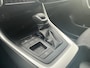Toyota RAV4 2.5 Hybrid Dynamic Bearlock