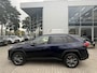 Toyota RAV4 2.5 Hybrid Dynamic Bearlock