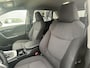 Toyota RAV4 2.5 Hybrid Dynamic Bearlock