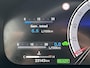 Toyota RAV4 2.5 Hybrid Dynamic Bearlock