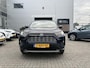 Toyota RAV4 2.5 Hybrid Dynamic Bearlock