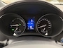 Toyota C-HR 1.8 Hybrid Bi-Tone [ Camera Stoelverwarming Nav ]