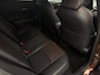 Toyota C-HR 1.8 Hybrid Bi-Tone [ Camera Stoelverwarming Nav ]