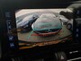 Toyota C-HR 1.8 Hybrid Bi-Tone [ Camera Stoelverwarming Nav ]