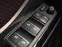 Toyota C-HR 1.8 Hybrid Bi-Tone [ Camera Stoelverwarming Nav ]