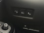 Toyota C-HR 1.8 Hybrid Bi-Tone [ Camera Stoelverwarming Nav ]