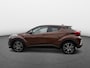 Toyota C-HR 1.8 Hybrid Bi-Tone [ Camera Stoelverwarming Nav ]