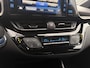 Toyota C-HR 1.8 Hybrid Bi-Tone [ Camera Stoelverwarming Nav ]