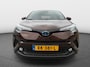 Toyota C-HR 1.8 Hybrid Bi-Tone [ Camera Stoelverwarming Nav ]