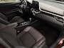 Toyota C-HR 1.8 Hybrid Bi-Tone [ Camera Stoelverwarming Nav ]