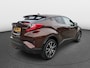 Toyota C-HR 1.8 Hybrid Bi-Tone [ Camera Stoelverwarming Nav ]