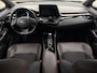Toyota C-HR 1.8 Hybrid Bi-Tone [ Camera Stoelverwarming Nav ]