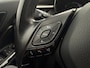 Toyota C-HR 1.8 Hybrid Bi-Tone [ Camera Stoelverwarming Nav ]