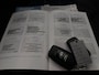 Toyota C-HR 1.8 Hybrid Bi-Tone [ Camera Stoelverwarming Nav ]