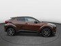 Toyota C-HR 1.8 Hybrid Bi-Tone [ Camera Stoelverwarming Nav ]