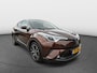 Toyota C-HR 1.8 Hybrid Bi-Tone [ Camera Stoelverwarming Nav ]