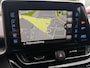 Toyota C-HR 1.8 Hybrid Bi-Tone [ Camera Stoelverwarming Nav ]