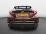 Toyota C-HR 1.8 Hybrid Bi-Tone [ Camera Stoelverwarming Nav ]