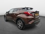 Toyota C-HR 1.8 Hybrid Bi-Tone [ Camera Stoelverwarming Nav ]