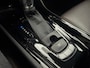 Toyota C-HR 1.8 Hybrid Bi-Tone [ Camera Stoelverwarming Nav ]