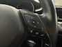 Toyota C-HR 1.8 Hybrid Bi-Tone [ Camera Stoelverwarming Nav ]