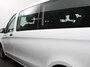 Mercedes-Benz Vito Tourer 114 CDI Automaat Pro Extra Lang Demo incl. BTW en BPM 8 persoons Navigatie Airco Cruise Control