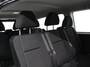 Mercedes-Benz Vito Tourer 114 CDI Automaat Pro Extra Lang Demo incl. BTW en BPM 8 persoons Navigatie Airco Cruise Control