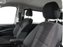 Mercedes-Benz Vito Tourer 114 CDI Automaat Pro Extra Lang Demo incl. BTW en BPM 8 persoons Navigatie Airco Cruise Control