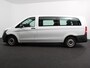 Mercedes-Benz Vito Tourer 114 CDI Automaat Pro Extra Lang Demo incl. BTW en BPM 8 persoons Navigatie Airco Cruise Control