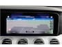 Mercedes-Benz E-klasse 300 e AMG Premium Plus, Nightpakket, Pano, Leder, Burmester, Widescreen, Memory, 2023