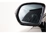 Mercedes-Benz E-klasse 300 e AMG Premium Plus, Nightpakket, Pano, Leder, Burmester, Widescreen, Memory, 2023