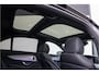 Mercedes-Benz E-klasse 300 e AMG Premium Plus, Nightpakket, Pano, Leder, Burmester, Widescreen, Memory, 2023