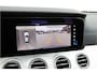 Mercedes-Benz E-klasse 300 e AMG Premium Plus, Nightpakket, Pano, Leder, Burmester, Widescreen, Memory, 2023