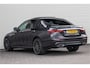 Mercedes-Benz E-klasse 300 e AMG Premium Plus, Nightpakket, Pano, Leder, Burmester, Widescreen, Memory, 2023