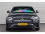 Mercedes-Benz E-klasse 300 e AMG Premium Plus, Nightpakket, Pano, Leder, Burmester, Widescreen, Memory, 2023