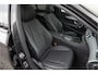 Mercedes-Benz E-klasse 300 e AMG Premium Plus, Nightpakket, Pano, Leder, Burmester, Widescreen, Memory, 2023