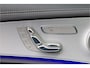 Mercedes-Benz E-klasse 300 e AMG Premium Plus, Nightpakket, Pano, Leder, Burmester, Widescreen, Memory, 2023