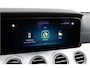 Mercedes-Benz E-klasse 300 e AMG Premium Plus, Nightpakket, Pano, Leder, Burmester, Widescreen, Memory, 2023