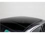 Mercedes-Benz E-klasse 300 e AMG Premium Plus, Nightpakket, Pano, Leder, Burmester, Widescreen, Memory, 2023