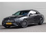 Mercedes-Benz E-klasse 300 e AMG Premium Plus, Nightpakket, Pano, Leder, Burmester, Widescreen, Memory, 2023
