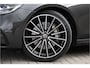 Mercedes-Benz E-klasse 300 e AMG Premium Plus, Nightpakket, Pano, Leder, Burmester, Widescreen, Memory, 2023
