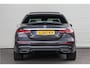 Mercedes-Benz E-klasse 300 e AMG Premium Plus, Nightpakket, Pano, Leder, Burmester, Widescreen, Memory, 2023