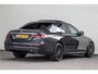 Mercedes-Benz E-klasse 300 e AMG Premium Plus, Nightpakket, Pano, Leder, Burmester, Widescreen, Memory, 2023