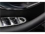 Mercedes-Benz E-klasse 300 e AMG Premium Plus, Nightpakket, Pano, Leder, Burmester, Widescreen, Memory, 2023