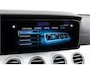 Mercedes-Benz E-klasse 300 e AMG Premium Plus, Nightpakket, Pano, Leder, Burmester, Widescreen, Memory, 2023