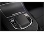 Mercedes-Benz E-klasse 300 e AMG Premium Plus, Nightpakket, Pano, Leder, Burmester, Widescreen, Memory, 2023