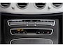 Mercedes-Benz E-klasse 300 e AMG Premium Plus, Nightpakket, Pano, Leder, Burmester, Widescreen, Memory, 2023